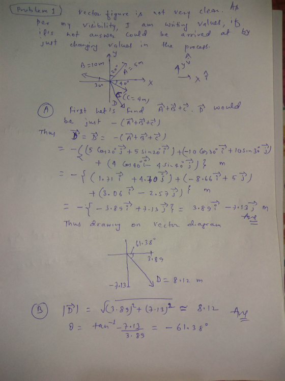recto. taure i)s very clean ipis hotauss Could beamved ap by 3 o 4 o Cc Thus rawig on 11.38 3-8 D812 -3.13