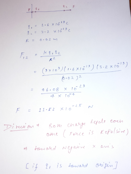 오 오, 오 1 2 2 -19 022 25 N 11.52 XI