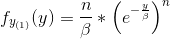 , (+-) - = ()***