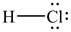 -
H
