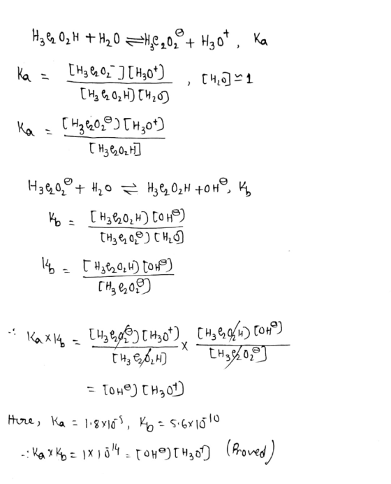 Hза 0, н+н, 0 =не ,о, но“, а ка. Ін, 40, JLH50*) , сч,0) 1 сно,н) Сч,00 Қ, - сну,0,92[н,о+) CH3,0, H] Hзео,+н, о = не, он +он