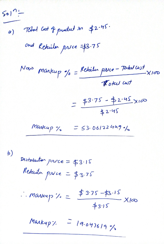 Markup·ムーRehila XIaD $3.7s -2-45 maMcu 6) w℃e $3.IS 冫 3-7S 3)