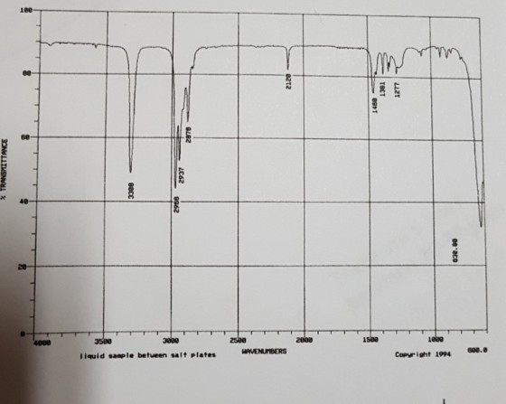 media%2F469%2F469b10c3-694a-4459-a33f-85