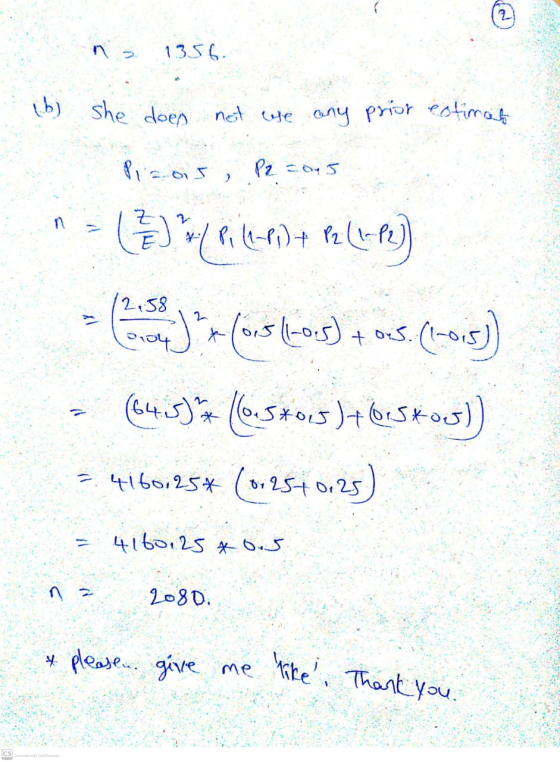 (b) she does not we any prior estimate .وك13 رکه که = 7) ) (2), t-1)+ (12) و25 رده-1).که + (ره) که دل منه *کیه) (کباط) ((که ک