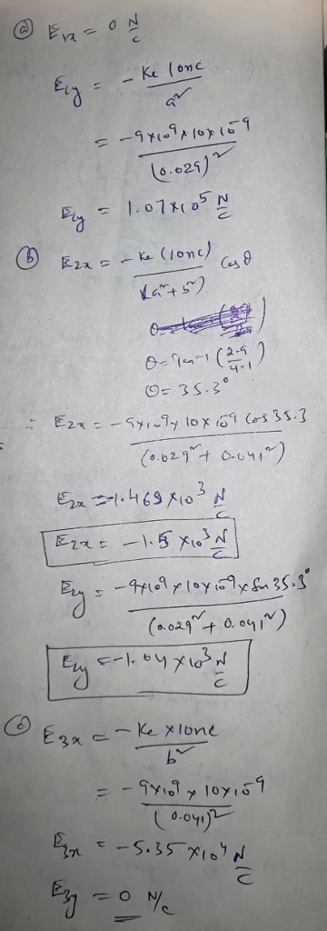 6.021 4-1 0.0y
