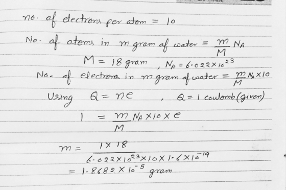 16 . al, clectienn fer adoro 10 2 3 No ater I caudlomb (grven 1- 868 l5
