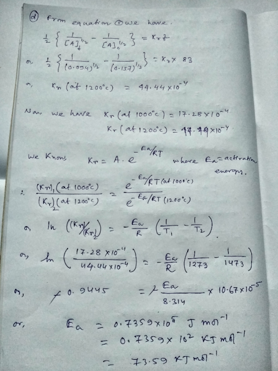 d from conation we have. ${chin-Cas } = *** ${cology for sayin} = *,* 23 * kr (af 1200°c) = 44.444154 Nor, we have krat 1000°