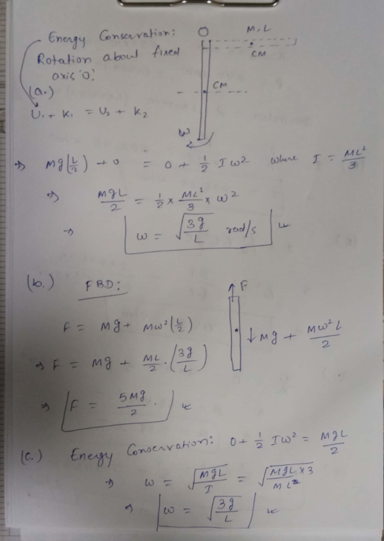 nenny Conn v Rotation aboud fixeH C M CM 3 lo, Mwl mocnvaton Mgレ 3 9