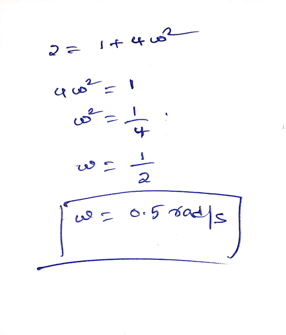 [ م- ج - C ه ك sامخ5 کح -(a