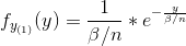 fway (9) = *