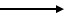 phpP7SPxO.png