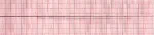 sal-44-acls-300x69.png