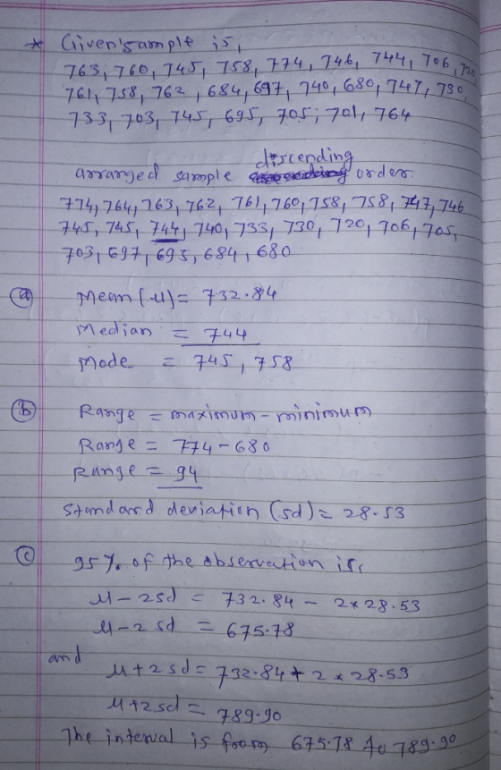 vens ann ple İ5t eltcending arrange d sample odes jnode_一 3AT-,.3.5& Ronde 4-686 an