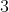 34