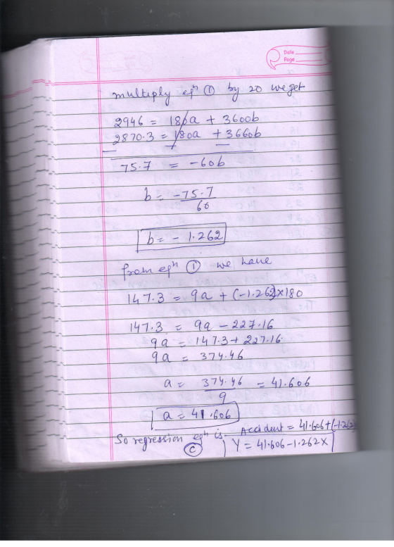 Date Page шикіри, а т а 20 ин ден 294 6 2 (Spa +3Coob 98 70.3 28 са + 3Glob 7s 7 - - ob -1,7 Пъа. )262) — — from eph we have