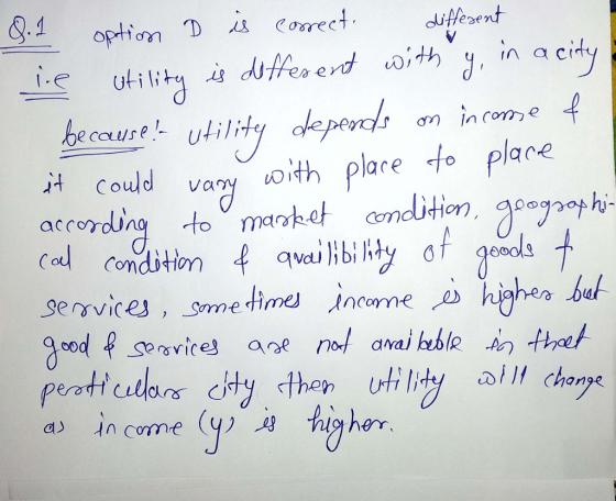 D es Connect. dulesent Le Utility .ig djft na ent ω.thvy, in a cit utilty oeperl iH Could vthplare fo place Condistoym Penttetdanschty.dher、.utiliy aSM charnPZ