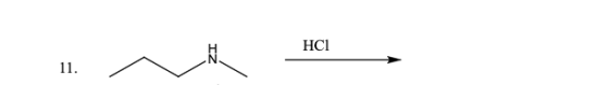 HC1