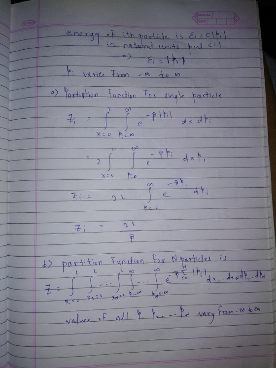 2 L b partition Tuntisn ns