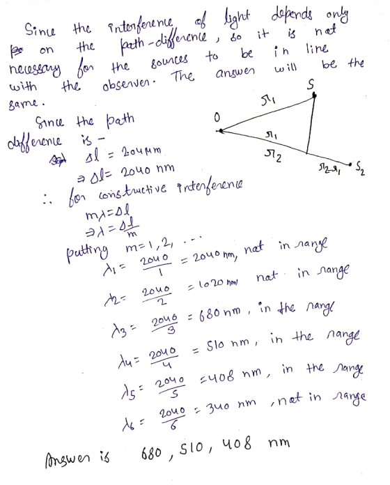 bght dopends Sinuu the ntorfentn f paeth-difenene to only the nat on is neiessanyon the with line be gounces the be the will
