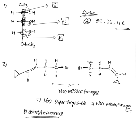 CH3 H PH Auaux H 2S2S, 4 R H CHCHs 2) BY н H Na upor fposobk ARateraomg