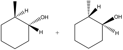 millioы
Кір
H
+
