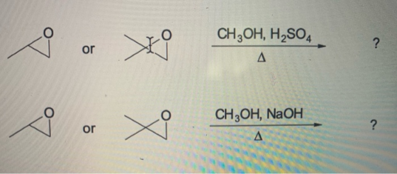 CH2OH, H2SO4 * = x Do X Cho ho.. ,MOH CH,OH, NaOH Or