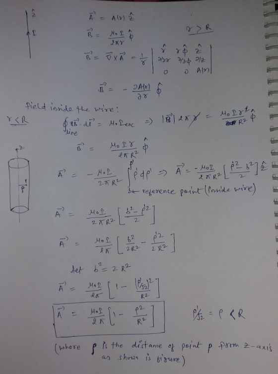 2. γ中 2: ip ne 2- 月 쓰오 [ !- 2-