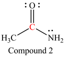 HC
NH
Compound 2

