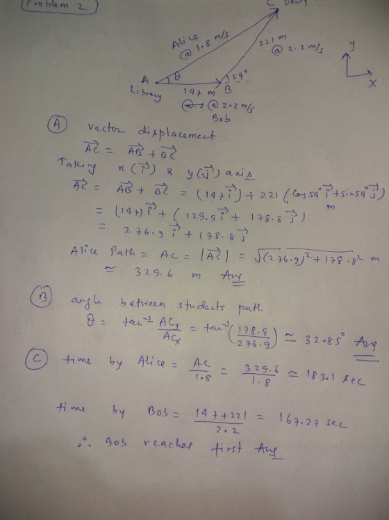 Pnll m 2 n/s 22) n .l@ 2. 1 w么 0 14 m @-1 @ 2、2k Vector displecamet Alia fat42 Acc 尿ㄧ J(24.2丿4 1าร.rm 二 329.6 m 2 36 1。8 ibyo