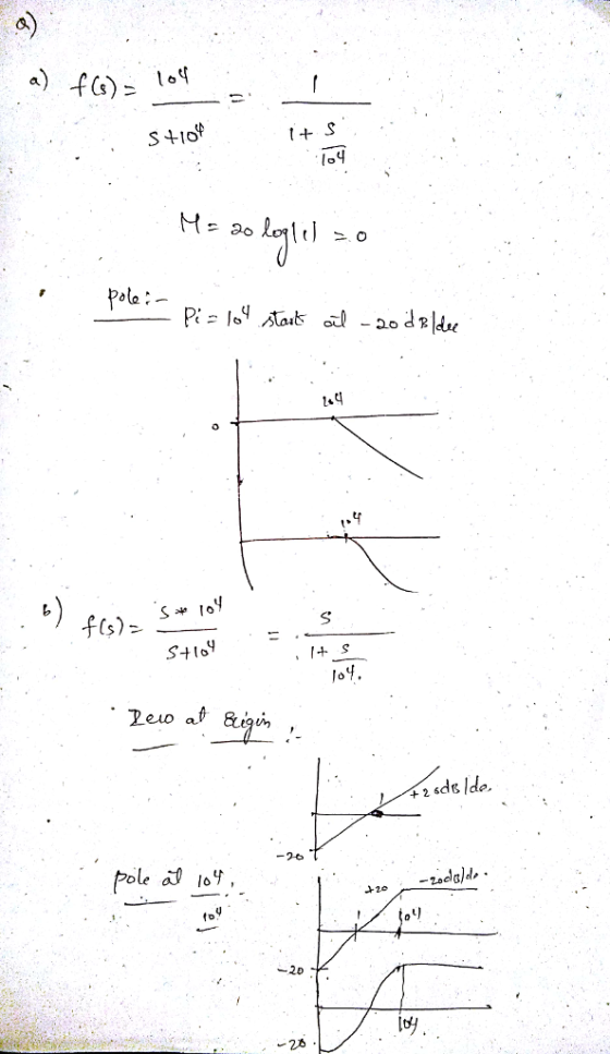 S10 t+ S fos) elp a -26 Pole o.