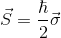 友一2