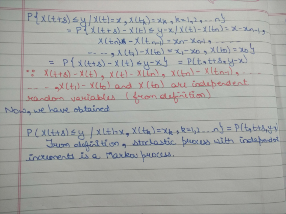 laN ition aum elabiat ti.on