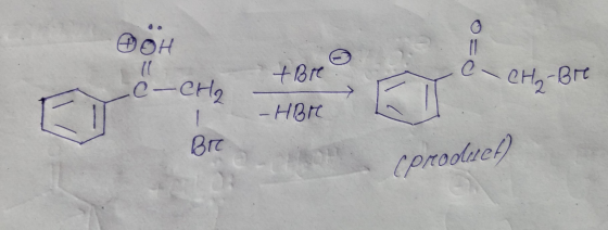Фон +Brr - 2 он, -ге С—РНо — - Hart Br. (product)