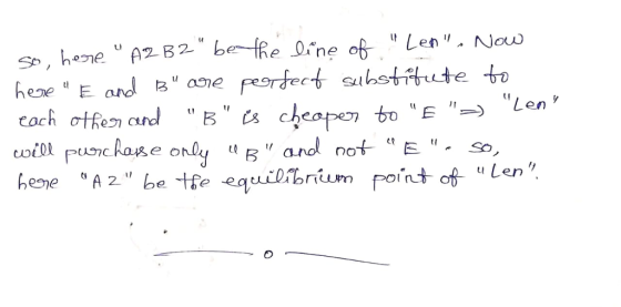 t Len. Nouo 3ase SLl cheaper) to E -) Leny len . esje
