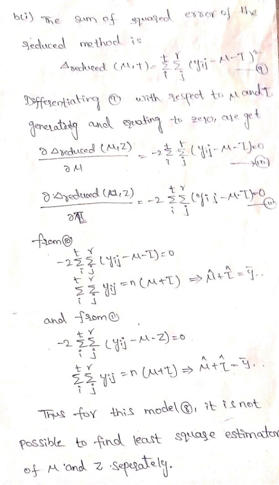 Sedluced methodl is -시-1 ) ced (Alt2) -1赱1(.diị . 쓰. -1)-。 乙시 om t Y ペイ Pessible to find leatspuage estimadt o aa