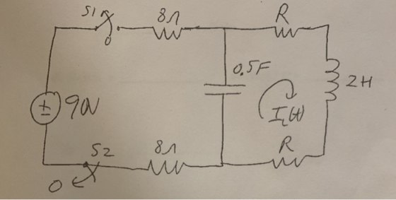 AAN (29 ฯ 2 S2 80 ()