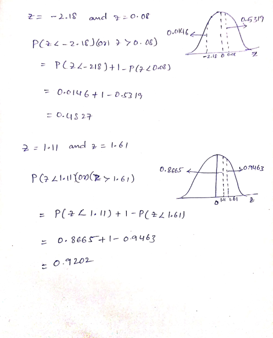 2:1-11 and 1.61 o.n46? 2 P[ALI.il)+1-PC壬ㄥㄧ·61) - o 866S0463 t 0.9 202