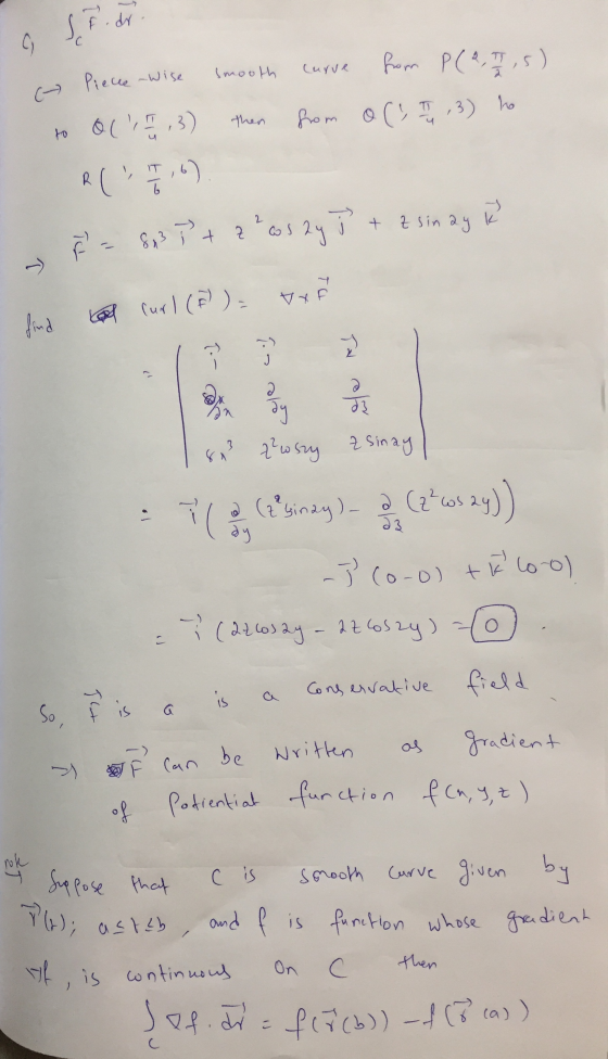 1586251703109_IMG_E3355.png