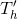 T_h'