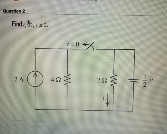 Question 2 Findv.), tso. 24 ☺ 433 223 +