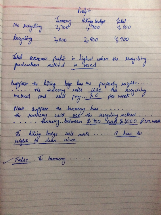 Pratt kng lo an ne 4,900 2,00 900 2,000 ald unomic as h er We an Nous thu tan bebveen 5 00 t has th