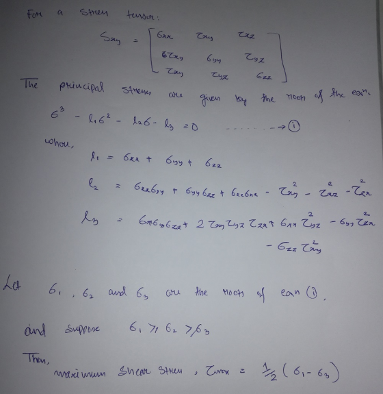 For a - Erry byy てりス stren tanson: Say - Gre tu tez 7 blay by Zuz | СТ, Сух ба are given by the moon of the eah. - 6,62 - 126