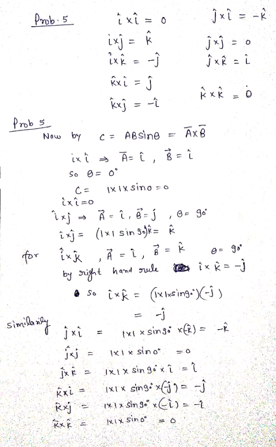 1*) = b s RD So Θ= by Si Similan JJSino KX K