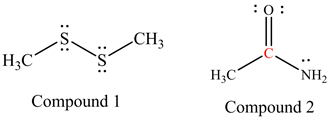 CH3
Hục
VC
Compound 1
HỌC NH,
Compound 2
