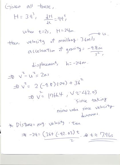 uploaded image
