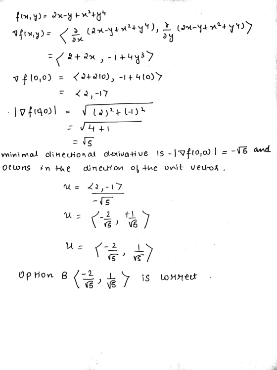 „Rtxt R-ке = (A к} <inhteteth-mel ke halinhtenth-rel kell >=chinita [ekhti-“ кг +в). (oo) #д + + - с ? 2+ 10), -1 + 4 (0) 7