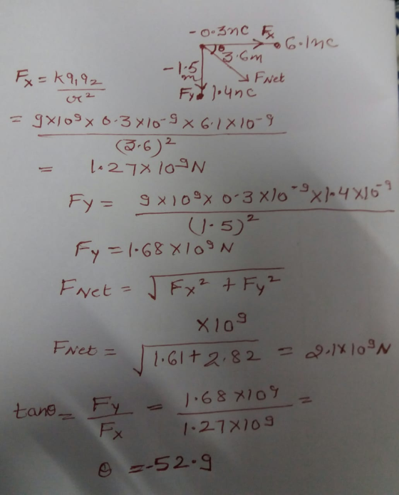 Gm (36) 2 2- 5 X10 1.2-1 X109 52.9