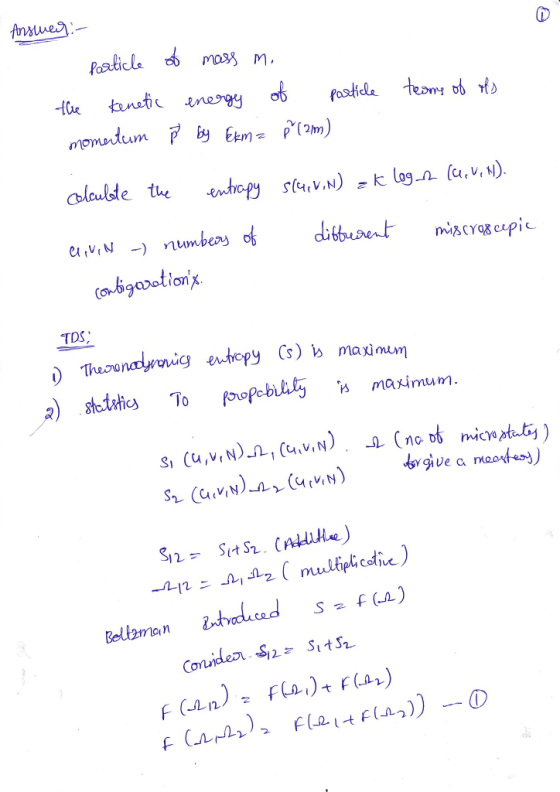 olaulde the -evhcfy s(q.vm) z klog.ค. (uv,s). TDS bilg maximum. 0