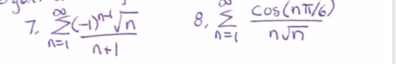 7. nJn n+