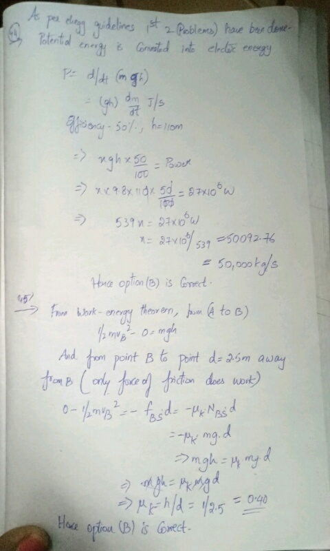 at iau 415 And 예B 0.40